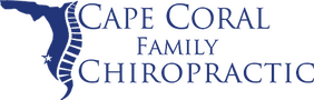 Cape Coral Family Chiropractic