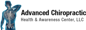 Advanced Chiropractic Health & Awareness Center, LLC