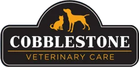 Cobblestone Veterinary Care