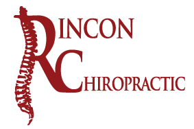 Rincon Chiropractic