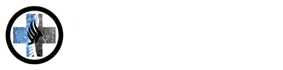 Paragon Chiropractic and Wellness Center Logo
