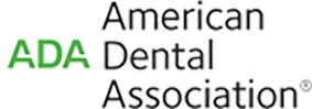 ada logo - Dentist Bridgeport, CT | Dentist Fairfield, CT 