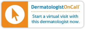 https://patient.dermatologistoncall.com/welcome.aspx?r=10469