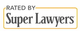 SuperLawyers