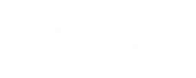 Grit Natural Medicine Logo