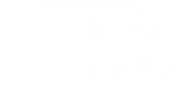 Mid-South Dermatology & Skin Cancer Center