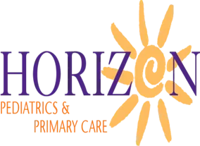 Horizon Pediatric & Primary Care