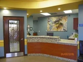 Dentist Madera CA