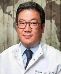 DR_Lee