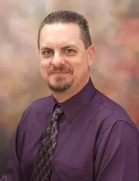  Brian K. Doerr, DPM in Fort Myers, FL