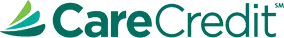 logo-care-credit