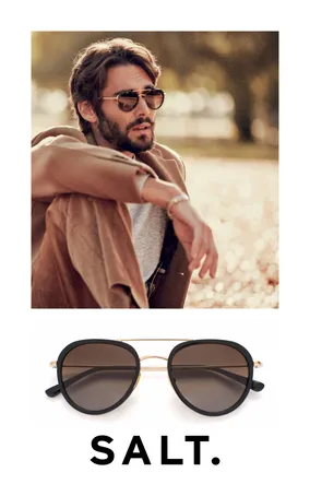 Modern sunglasses outlet 2019