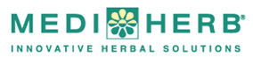 LogoMediHerb.gif