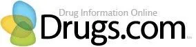 drugs_com_logo.jpg
