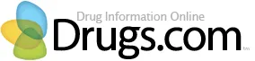 drugs_com_logo.jpg