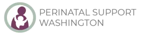 Perinatal Support Washington