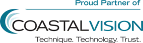 coastal vision logo