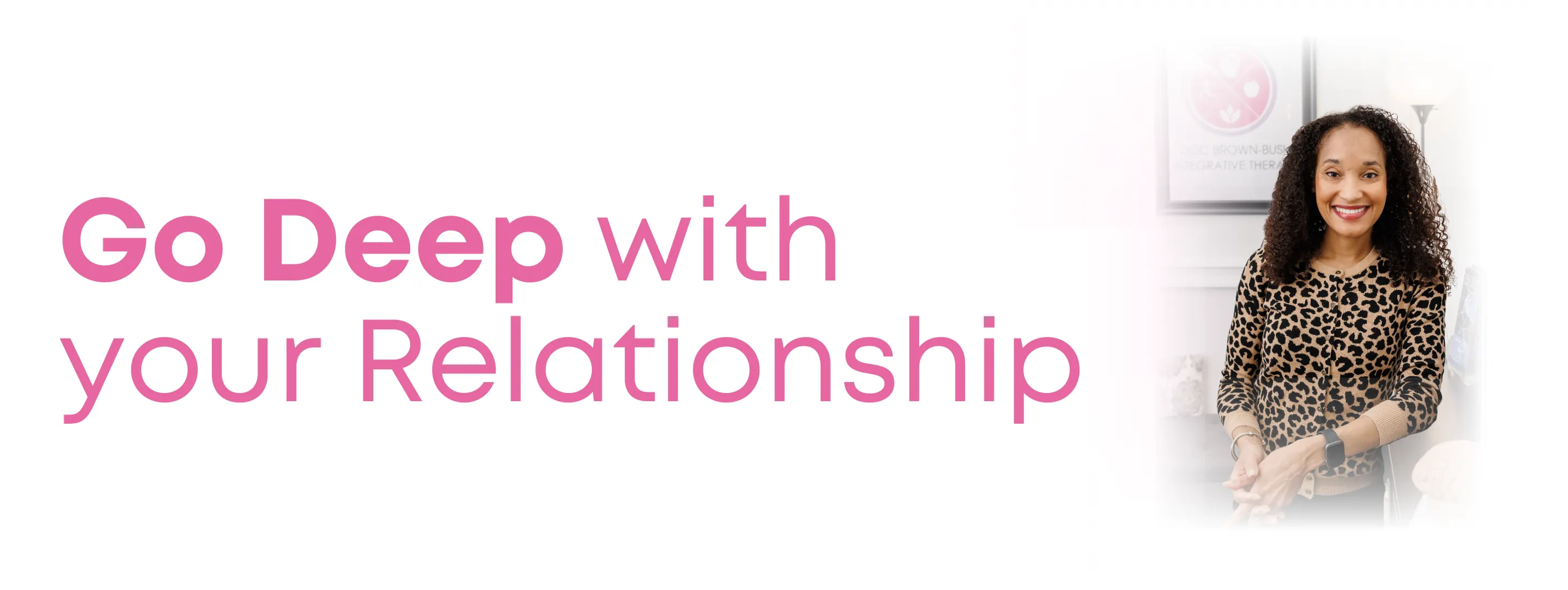 IFIO Couples Counseling