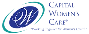 Capital Women's Care Annapolis