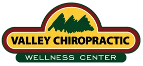 Valley Chiropractic Wellness Center