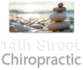 17th Street Chiropractic