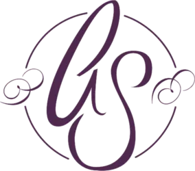 Amanda's logo
