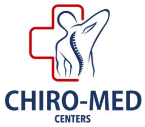 Chiro-Med Centers