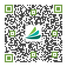 CARE CREDIT QR CODE PAY US