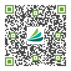 care credit qr code