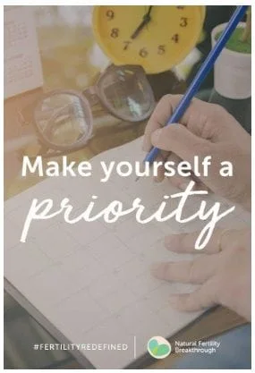 make_yourself_a_proiority