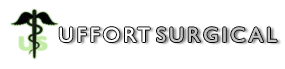 Uffort Surgical Logo