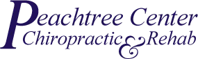 Peachtree Center Chiropractic & Rehab