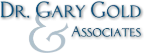 DGGA Logo