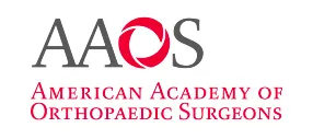 American Academy of Orthopaedic Surgeons Logo