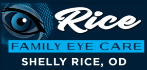 Rice Family