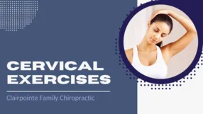 Cervical Exercises