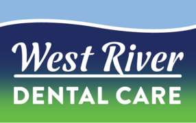 West River Dental Care Logo