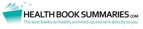 health_book_summaries_logo.jpg