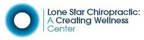 Lone Star Chiropractic Logo