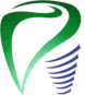 Logo of Michigan Periodontics and Implants