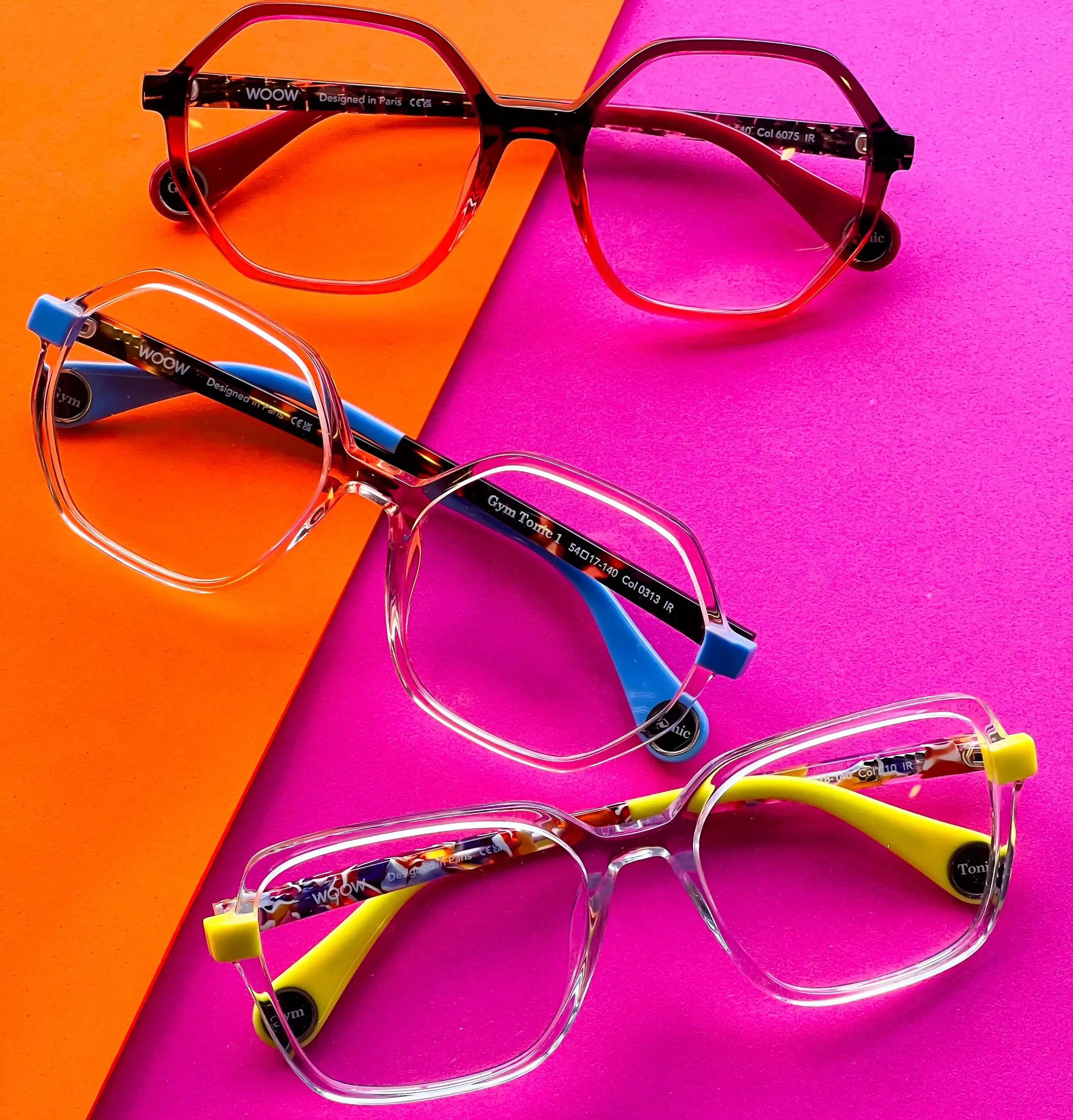 Expert Guidance for Choosing the Perfect Pair