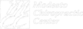 Modesto Chiropractic Center
