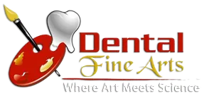 Dental Fine Arts