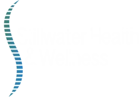 Stillwater Health and Wellness