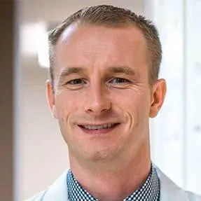 Dr. Steve Peterson, Emergency and Pediatric Dentist, Arlington, TX