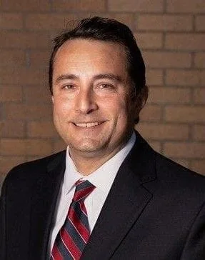 Peter Zeman, MD