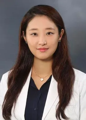 Gabrielle Lee-Kim, DPM, AACFAS, DABPM