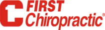 First Chiropractic 22nd Street - Your Tucson Chiropractor
