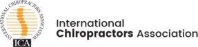 International Chiropractic Association