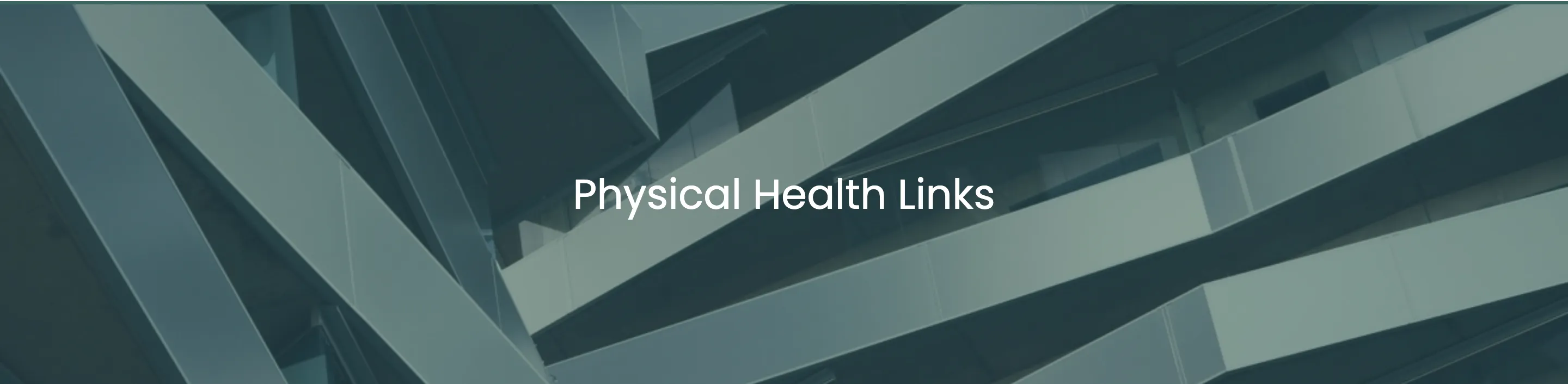 physical health 
